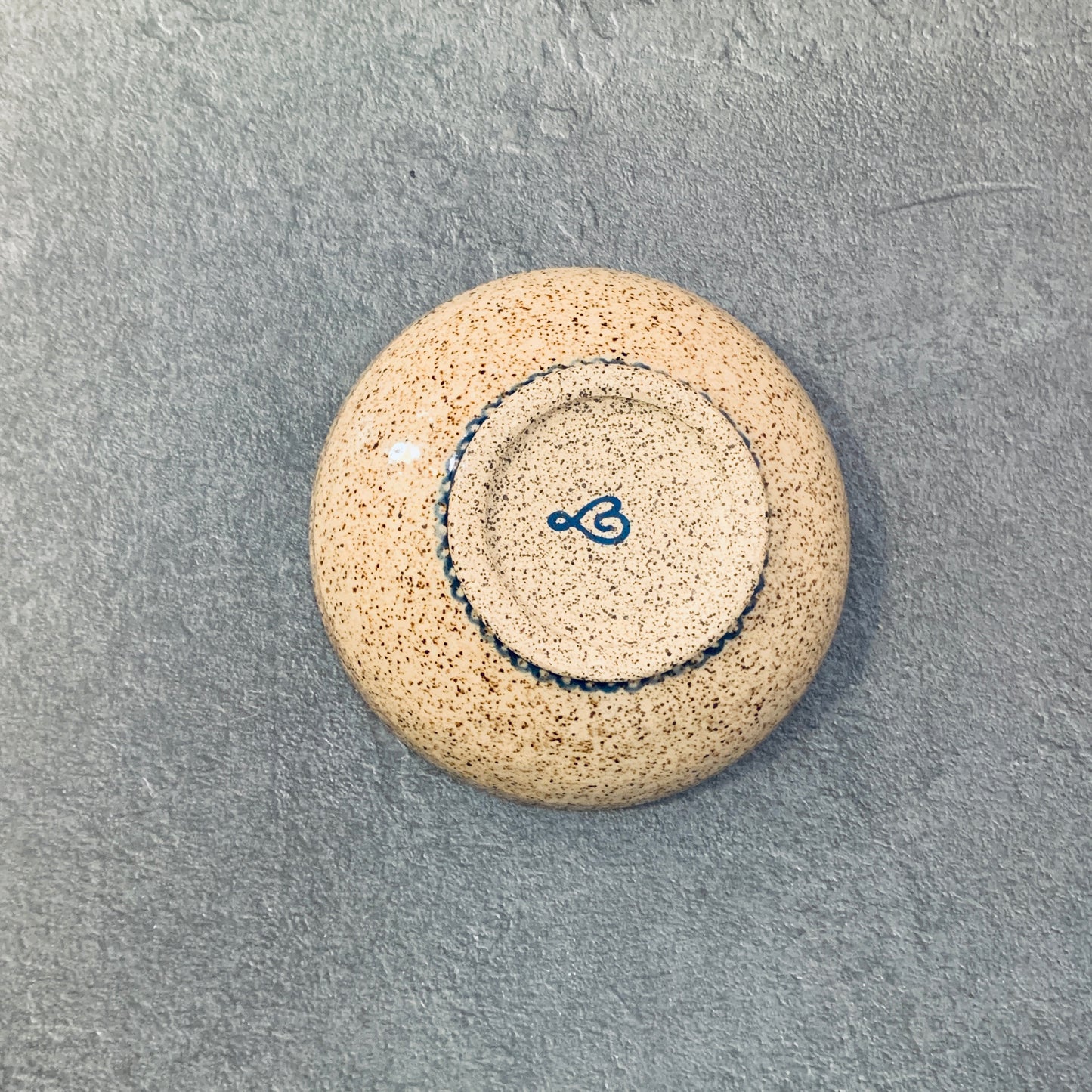 Dragonfly Bowl