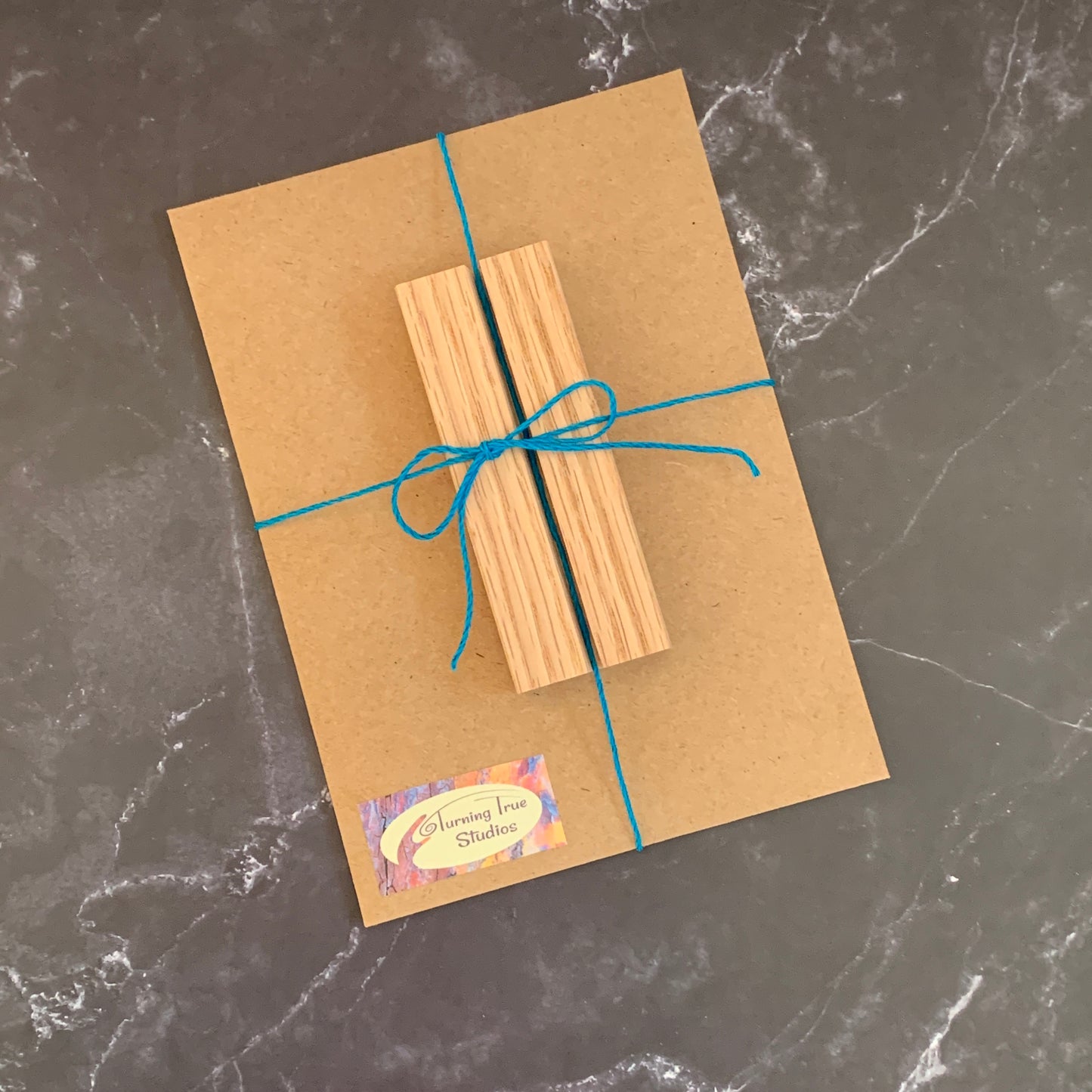 2026 -Birds- Illustrated Desk Calendar