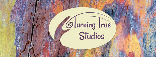 Turning True Studios